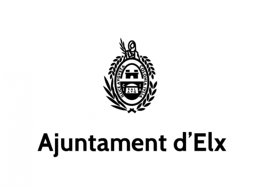 Ayuntamiento de Elche