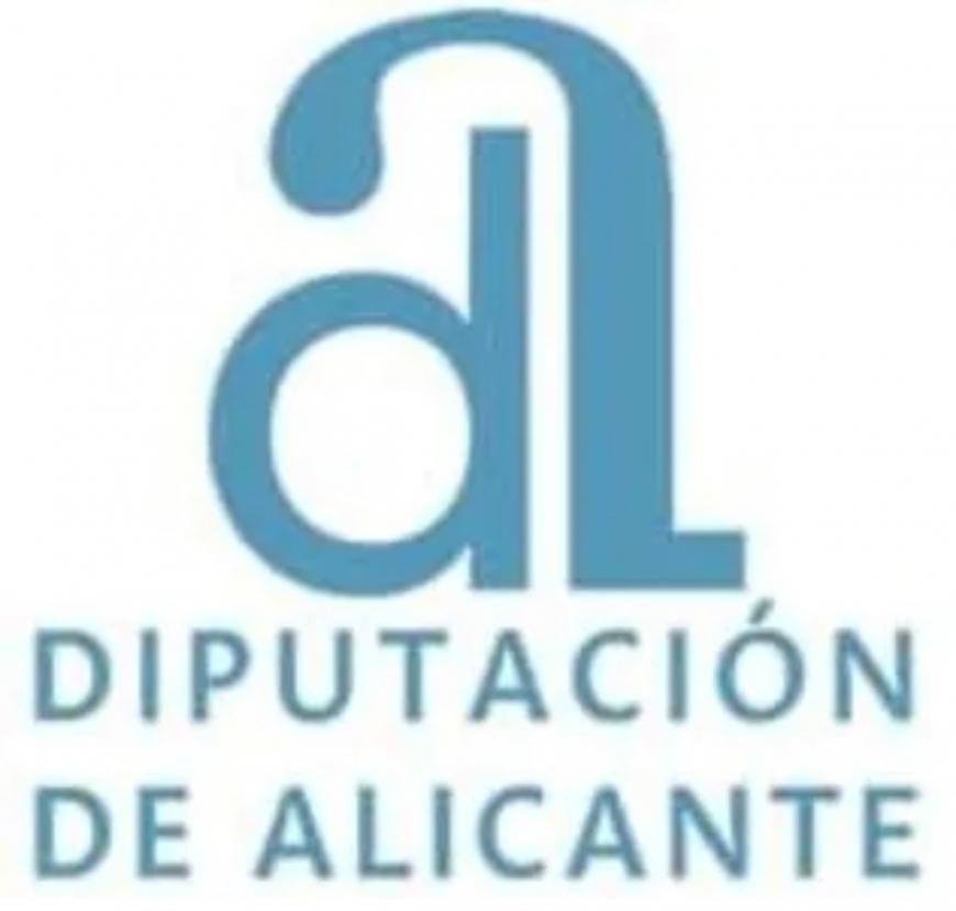 Diputación de Alicante 