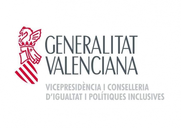 Generalitat Valenciana 