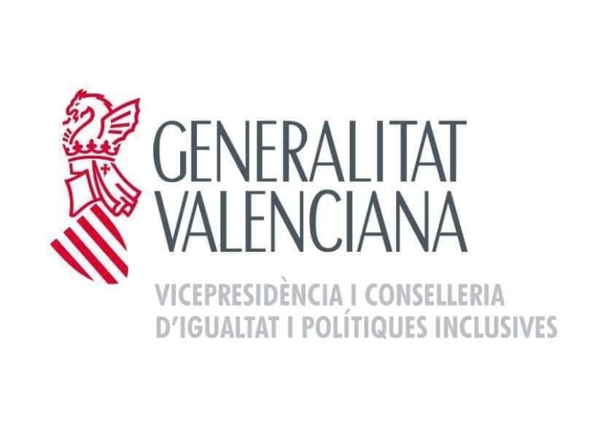 Agradecimientos de ayudas a estancias vacacionales