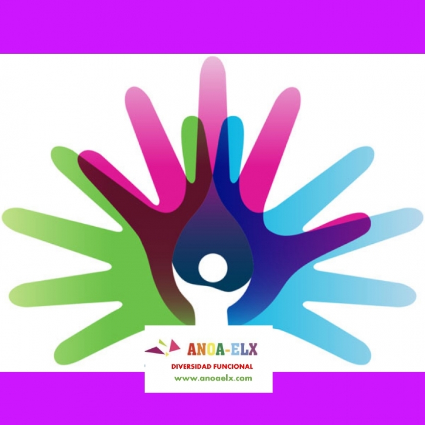 28 Febrero día internacional de las enfermedades raras 