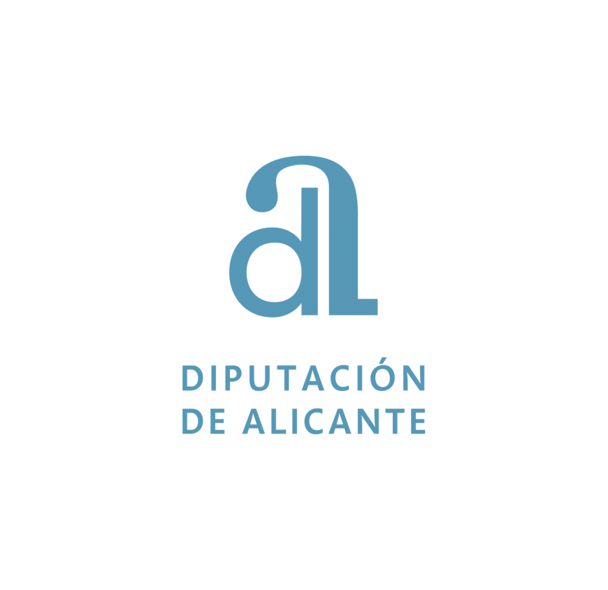 Agradecimiento colaboración 