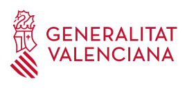 Generalitat Valenciana