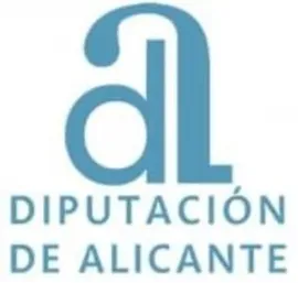 Logo de entidad colaboradora