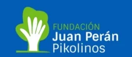 Logo de entidad colaboradora