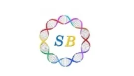 Logo de entidad colaboradora