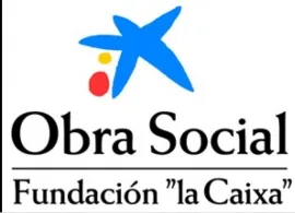 Logo de entidad colaboradora