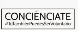 Logo de entidad colaboradora