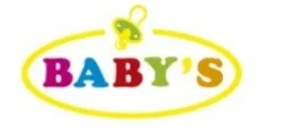 Logo de entidad colaboradora