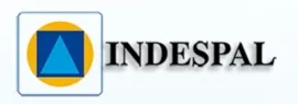 Logo de entidad colaboradora