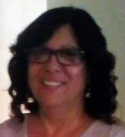 Remedios Quesada, vocal de ANOA ELX